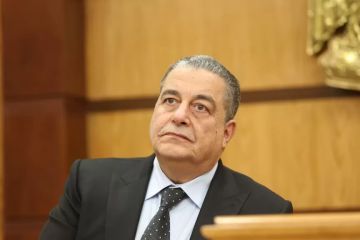 شوبير: ياسين منصور له دور كبير في تجديد عقود لاعبي الأهلي شوبير: ياسين منصور له دور كبير في تجديد عقود لاعبي الأهلي