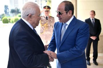 مصر تجدد رفضها أي خطة لـ تهجير الفلسطينيين مصر تجدد رفضها أي خطة لـ تهجير الفلسطينيين