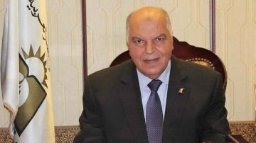 نقابة المعلمين تدعم أصحاب المعاشات بـ5 آلاف جنيه نقابة المعلمين تدعم أصحاب المعاشات بـ5 آلاف جنيه