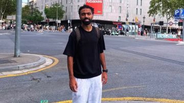 أيمن أشرف: الشحات أفضل مهاريا.. وعودة إمام عاشور إضافة قوية للأهلي
