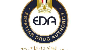 شائعات مغرضة.. هيئة الدواء: لاتوجد اشتراطات جديدة لترخيص الصيدليات شائعات مغرضة.. هيئة الدواء: لاتوجد اشتراطات جديدة لترخيص الصيدليات