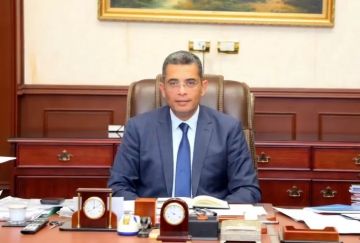 محافظ البحر الأحمر يطلق تجربة مرورية جديدة بالغردقة بدءا من الغد