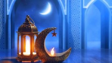 موعد شهر رمضان 2027 في مصر.. الصيام كام ساعة؟ موعد شهر رمضان 2027 في مصر.. الصيام كام ساعة؟