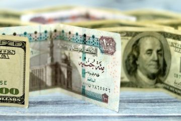 بين رفع عالمي وتثبيت محلي.. ماذا ينتظر سعر الفائدة في مصر؟ بين رفع عالمي وتثبيت محلي.. ماذا ينتظر سعر الفائدة في مصر؟