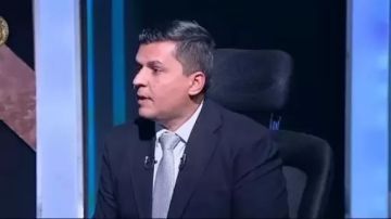 خبير أمني يحذر من حرب الشائعات: التكنولوجيا تحولت إلى سلاح لزعزعة استقرار الدول خبير أمني يحذر من حرب الشائعات: التكنولوجيا تحولت إلى سلاح لزعزعة استقرار الدول