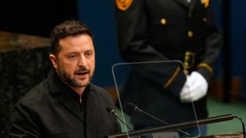زيلينسكي: أوكرانيا مستعدة لوقف إطلاق النار بشرط التزام روسيا وضمانات أمنية حقيقية زيلينسكي: أوكرانيا مستعدة لوقف إطلاق النار بشرط التزام روسيا وضمانات أمنية حقيقية