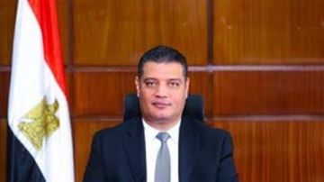 عاجل شجاعة طفل تنقذ والده في بني سويف.. التضامن تشيد بمحمد رجب عاجل شجاعة طفل تنقذ والده في بني سويف.. التضامن تشيد بمحمد رجب