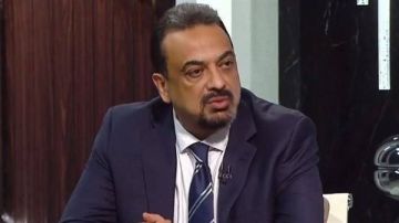 متحدث الصحة : الولادة القيصرية ليست ممنوعة.. لكن لا بد من مبرر طبي