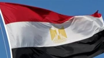 مصر تدين اقتحام الأقصى وتطالب باحترام الوضع التاريخي والقانوني للمقدسات مصر تدين اقتحام الأقصى وتطالب باحترام الوضع التاريخي والقانوني للمقدسات