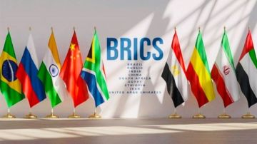 1.2 تريليون دولار.. أهمية تجمع بريكس بالأرقام والإحصائيات 1.2 تريليون دولار.. أهمية تجمع بريكس بالأرقام والإحصائيات
