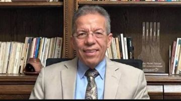 10 آلاف طبيب خلال 3 سنوات .. نقيب الأطباء يكشف أسباب سفر الأطباء للخارج 10 آلاف طبيب خلال 3 سنوات .. نقيب الأطباء يكشف أسباب سفر الأطباء للخارج