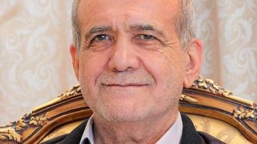 إيران: استهداف القواعد الأمريكية في الأردن جاء دفاعا عن النفس إيران: استهداف القواعد الأمريكية في الأردن جاء دفاعا عن النفس