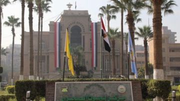 بحوث الصحراء يستعد لإطلاق الموسم الرابع من البرنامج التدريبي للمنتفعين بالتجمعات التنموية بسيناء بحوث الصحراء يستعد لإطلاق الموسم الرابع من البرنامج التدريبي للمنتفعين بالتجمعات التنموية بسيناء