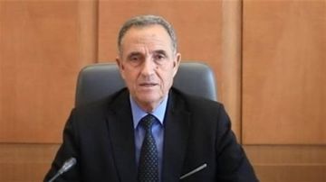 مكتب التنسيق يوضح أسباب تأخر تنسيق الدبلومات الفنية عن المرحلة الثالثة للجامعات