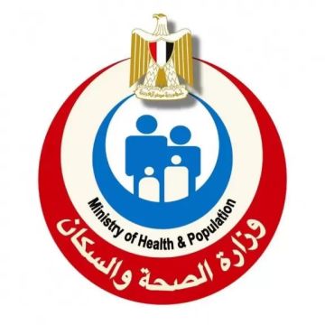 وزير الصحة: أنفقنا 2 تريليون جنيه على قطاع الصحة خلال الـ10 سنوات الماضية وزير الصحة: أنفقنا 2 تريليون جنيه على قطاع الصحة خلال الـ10 سنوات الماضية