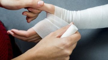 أطعمة تزيد من كثافة العظام .. اكتشفها أطعمة تزيد من كثافة العظام .. اكتشفها