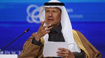 السعودية تعلن اكتشاف 110 ملايين طن من مواد تحتوي على اليورانيوم في المدينة المنورة السعودية تعلن اكتشاف 110 ملايين طن من مواد تحتوي على اليورانيوم في المدينة المنورة