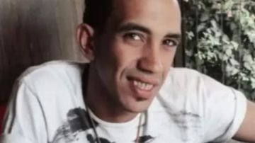 كفالة 5 آلاف جنيه.. إخلاء سبيل مجدي شطة على ذمة قضية الآيس كفالة 5 آلاف جنيه.. إخلاء سبيل مجدي شطة على ذمة قضية الآيس