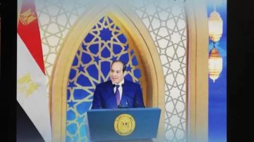 الاستعلامات تستعرض أبرز أنشطة الرئيس السيسي خلال أغسطس الاستعلامات تستعرض أبرز أنشطة الرئيس السيسي خلال أغسطس