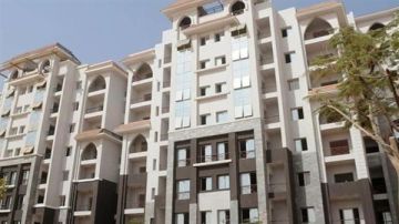 جدل بين المواطنين حول أسعار وحدات سكن لكل المصريين 9 .. والإيجار يصل إلى 5250 جنيها جدل بين المواطنين حول أسعار وحدات سكن لكل المصريين 9 .. والإيجار يصل إلى 5250 جنيها