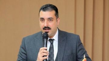 د. علي عبدالحكيم الطحاوي يكتب: القاهرة وبكين.. حين تلتقي حضارتان لصناعة المستقبل د. علي عبدالحكيم الطحاوي يكتب: القاهرة وبكين.. حين تلتقي حضارتان لصناعة المستقبل