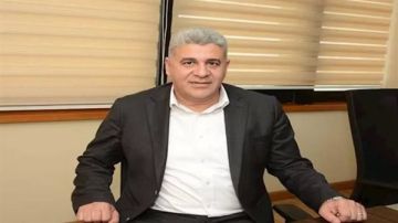 عاجل ارتفاع أسعار العقارات يغير المعادلة.. رئيس اتحاد التمويل العقاري يكشف التفاصيل