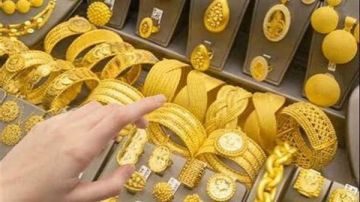 قبل شراء الذهب.. 5 أخطاء ممكن تخسرك فلوسك