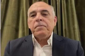 وزير البترول الأسبق: تأمين وزيادة الإنتاج المحلي ضرورة لمواجهة اضطراب أسعار النفط وزير البترول الأسبق: تأمين وزيادة الإنتاج المحلي ضرورة لمواجهة اضطراب أسعار النفط