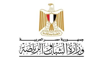 وزير الشباب يضخ دماء جديدة في 11 محافظة وزير الشباب يضخ دماء جديدة في 11 محافظة