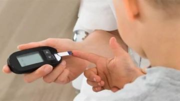 اعرف الفرق بين مقاومة الأنسولين ومرض السكري اعرف الفرق بين مقاومة الأنسولين ومرض السكري
