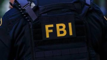 الـ FBI يدرج مواطنا ألمانيا على قائمة المطلوبين في قضايا الاحتيال