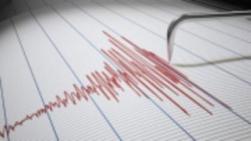 بعد زلزال تركيا بقوة 5.1 ريختر.. هزة أرضية يشعر بها سكان سوريا ولبنان بعد زلزال تركيا بقوة 5.1 ريختر.. هزة أرضية يشعر بها سكان سوريا ولبنان