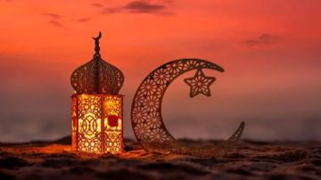 رمضان 2027 .. موعد أول أيام الصيام واستطلاع هلال 1448 رمضان 2027 .. موعد أول أيام الصيام واستطلاع هلال 1448