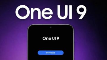 سامسونج تطلق تحديث One UI 9 عالميا هل هاتفك ضمن القائمة؟