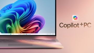مايكروسوفت تتخلى بهدوء عن علامة Copilot PC التجارية في أجهزة سيرفس الجديدة مايكروسوفت تتخلى بهدوء عن علامة Copilot PC التجارية في أجهزة سيرفس الجديدة