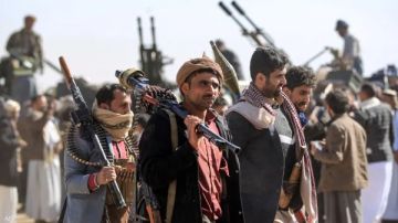 محلل عسكرى: الساحل الغربي ومأرب يمثلان مركز الثقل العسكري والسياسي والاقتصادي محلل عسكرى: الساحل الغربي ومأرب يمثلان مركز الثقل العسكري والسياسي والاقتصادي