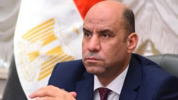 منظومة متكاملة لتدريب وسفر العمالة.. العمل : نستهدف المليون و400 ألف فرصة سنويا