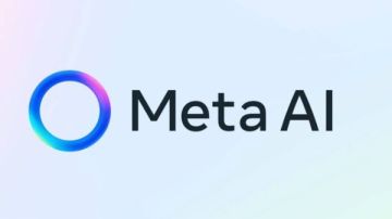 ميتا تطلق نظارات Ray-Ban Meta Audio الصوتية بلا كاميرا بسعر 349 دولارا ميتا تطلق نظارات Ray-Ban Meta Audio الصوتية بلا كاميرا بسعر 349 دولارا