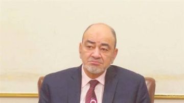 نسبة تتراوح من 5 و50 .. الشراء الموحد يرفع أسعار 80 صنفا من المستلزمات الطبية عاجل نسبة تتراوح من 5 و50 .. الشراء الموحد يرفع أسعار 80 صنفا من المستلزمات الطبية عاجل