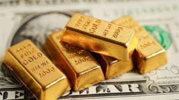 الذهب يرتفع عالميا بعد تحريك سعر الفائدة.. فرصة للاستثمار الذهب يرتفع عالميا بعد تحريك سعر الفائدة.. فرصة للاستثمار