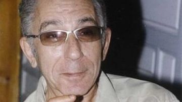 في ذكرى رحيله.. علي عبد الخالق.. علامات لاتنسي في تاريخ السينما في ذكرى رحيله.. علي عبد الخالق.. علامات لاتنسي في تاريخ السينما