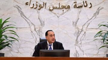 قرار رسمي.. بشرى سارة لموظفي الحكومة خلال أيام قرار رسمي.. بشرى سارة لموظفي الحكومة خلال أيام