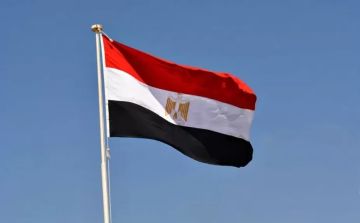 مصر تدين استمرار الهجمات على المملكة العربية السعودية مصر تدين استمرار الهجمات على المملكة العربية السعودية
