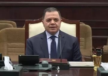 وزير الداخلية يكشف تفاصيل إعادة صياغة منظومة المرور: التعامل ماليا مع شباك واحد ولمرة واحدة وزير الداخلية يكشف تفاصيل إعادة صياغة منظومة المرور: التعامل ماليا مع شباك واحد ولمرة واحدة