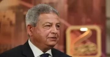 الأعلى للإعلام يكشف حقيقة الأخبار المتداولة عن طريق القاهرة الإسكندرية الصحراوي الأعلى للإعلام يكشف حقيقة الأخبار المتداولة عن طريق القاهرة الإسكندرية الصحراوي