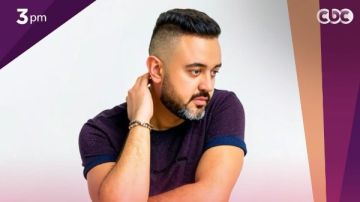حاتم فهمي ضيف الستات ميعرفوش يكدبوا .. اليوم