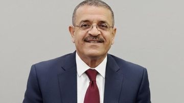 مجدي أبوزيد يكتب: التريند الهابط .. عندما نصنع الإسفاف بأيدينا مجدي أبوزيد يكتب: التريند الهابط .. عندما نصنع الإسفاف بأيدينا