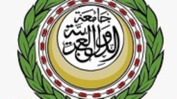 مجلس وزراء الداخلية العرب يدين الإعتداء الحوثي على مدينة الطائف مجلس وزراء الداخلية العرب يدين الإعتداء الحوثي على مدينة الطائف