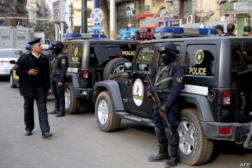 نشر تفاصيل عن القتيلة في حمام مكتب محام على يد زوجها نشر تفاصيل عن القتيلة في حمام مكتب محام على يد زوجها