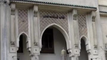 نقابة المهندسين تدرس رفع بدل التفرغ وإقرار بدلات للمهن الهندسية النادرة والخطرة